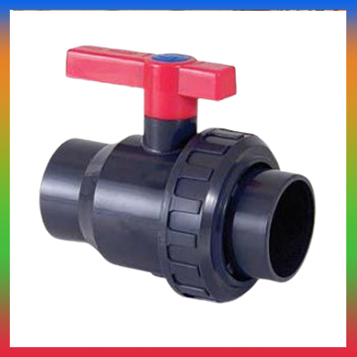 Cepex UPVC Ball Valve Suppliers