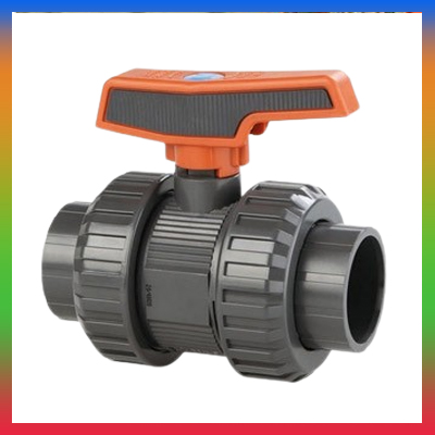 Cepex CPVC Ball Valves Suppliers